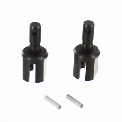 Redcat Racing 85715 Center Differential Drive Cups 2pcs ~ 