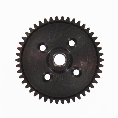 Redcat Racing 85716 Steel 46t Spur Gear ~