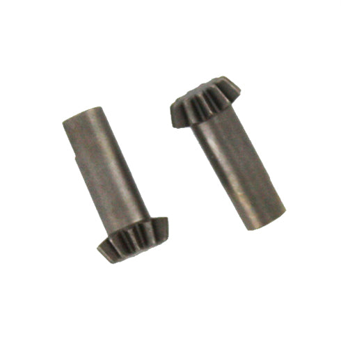 Redcat Racing 85719 Diff. Pinions(11T) 2P ~