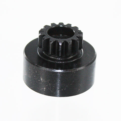 Redcat Racing 85724 Steel 14T Clutch Bell ~ 