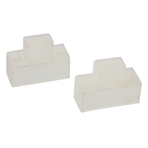 Redcat Racing 85726 Switch Cover 2P ~ 
