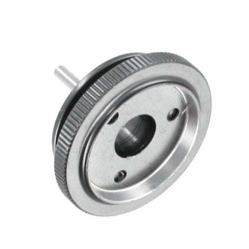 Redcat Racing 85735 Aluminum Engine Flywheel ~