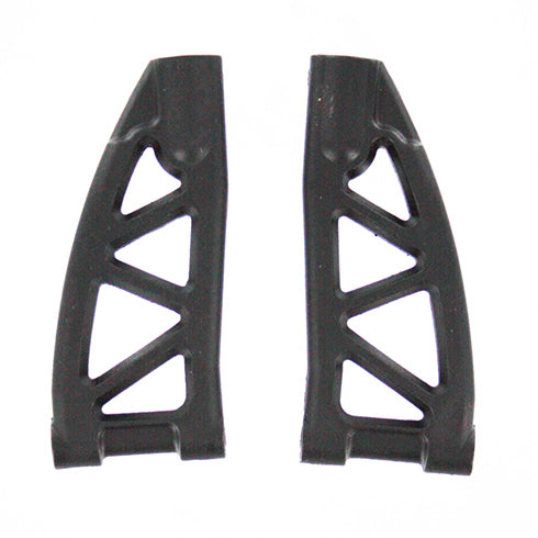 Redcat Racing 85742 Front Upper Suspension Arms, 2pcs ~ 