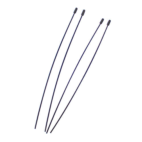 Redcat Racing 85791 Antenna Pipes ~