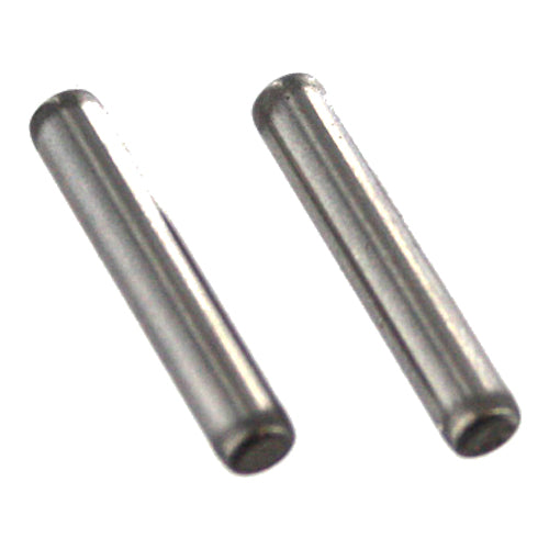 Redcat Racing 85803n Wheel Hex Pin (2pcs)(3x17mm) ~ 