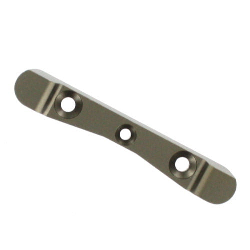 Redcat Racing 85911 Aluminum Front Lower Suspension Holder ~ (USES 88016 BUSHINGS)