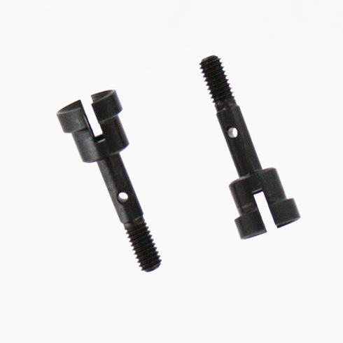 Redcat Racing 86022 Stub Axle (2pcs) ~ 