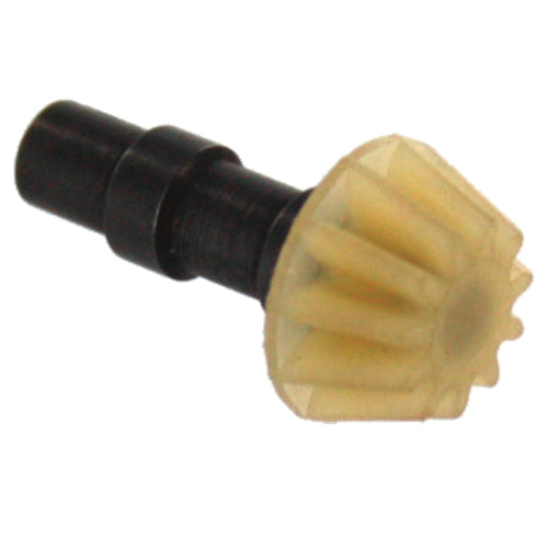 Redcat Racing 86032 Pinion Drive Gear ~ 