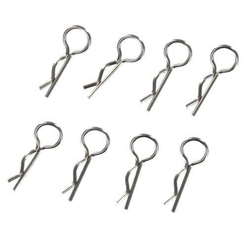 Redcat Racing 86090 Body pin ~