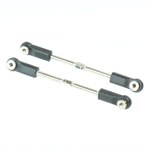 Redcat Racing 86719 Steering Linkage Set 2pcs ~