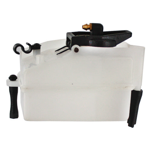 Redcat Racing 86723 Fuel Tank  150cc ~