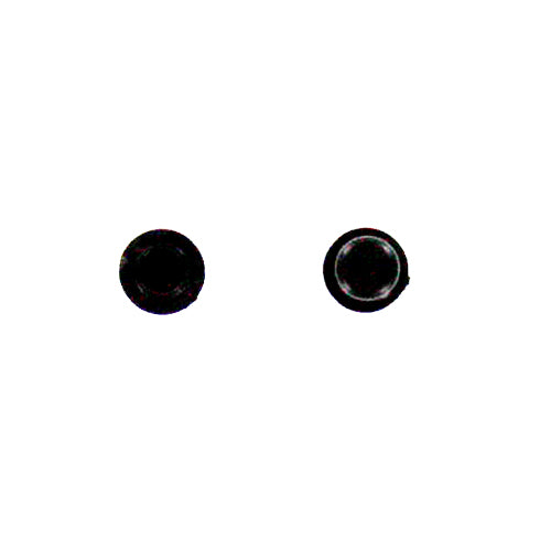 Redcat Racing 88016 Plastic bushing for front inner lower suspension arm pin ~