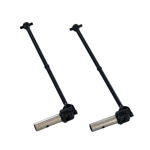 Redcat Racing 88021XP Front universal drive shaft ~