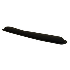 Ergoprene Gel Wrist Rest
