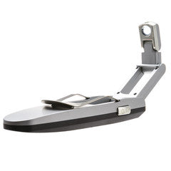 LED Reading Light - Flip Up