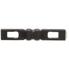 Punch Down Blade, 66 Type Blocks