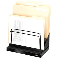 Fellowes Designer Suites Step File