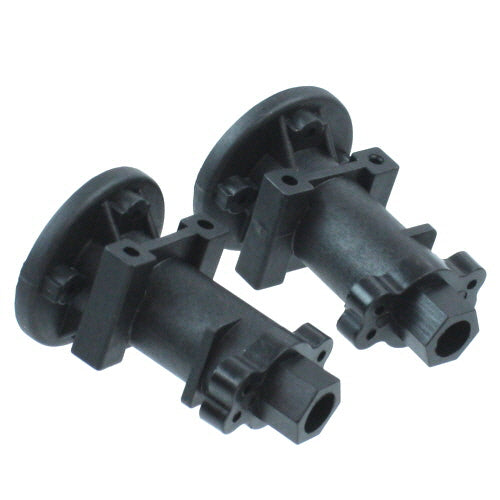 Redcat Racing 98019 Driven Case(Left)