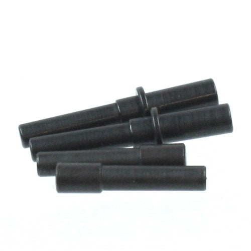 Redcat Racing 98033 Gear Shaft