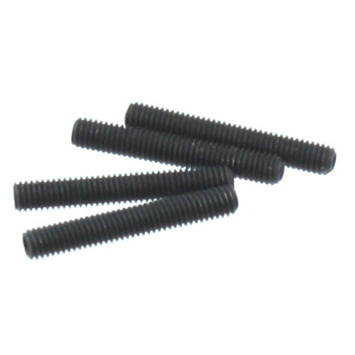 Redcat Racing 98058 Set Screws 3*25 4P