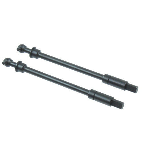 Redcat Racing 99059 Drive Left Shaft(Short)