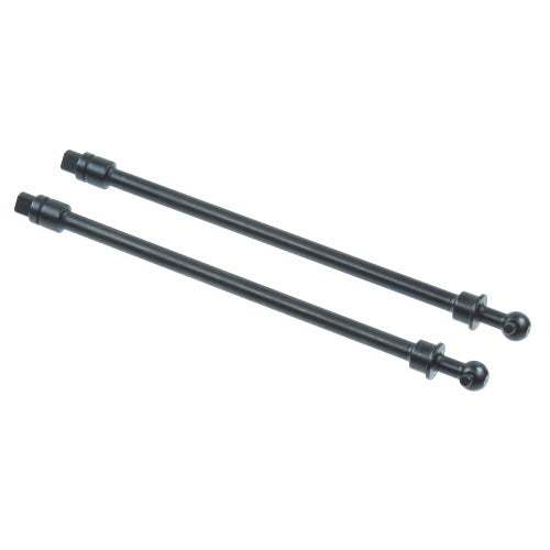 Redcat Racing 99060 Drive  Shaft Right (long)