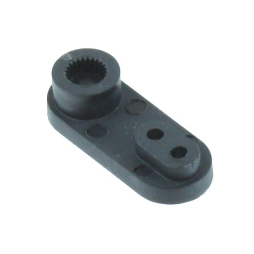 Redcat Racing B7018-R Servo Horn 