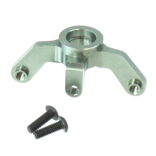 Redcat Racing BLH-0003GM Aluminum Steering Block (QTY 1) Works on Front, Rear, Left or Right ~