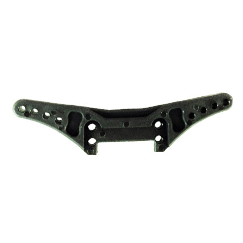 Redcat Racing BS205-008 Shock Tower, Front ~