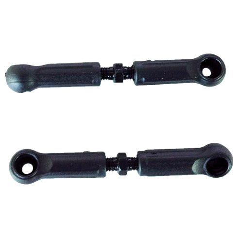 Redcat Racing BS205-017 Steering Linkage Set ~