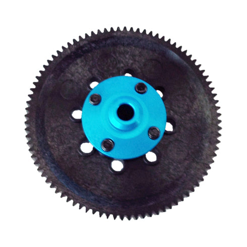 Redcat Racing BS205-031 88T Spur Gear Set ~
