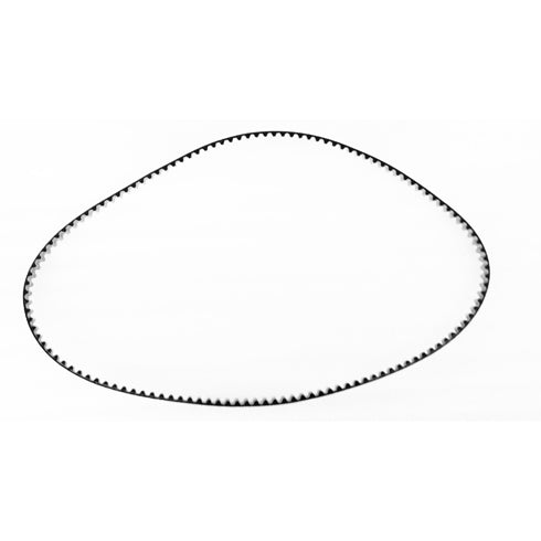 Redcat Racing BS205-034 Rear Drive Belt S3M387   ~