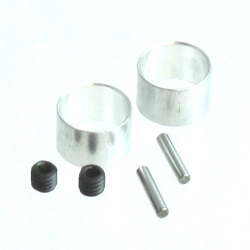 Redcat Racing BS213-003RR Rebuild kit for BS213-003
