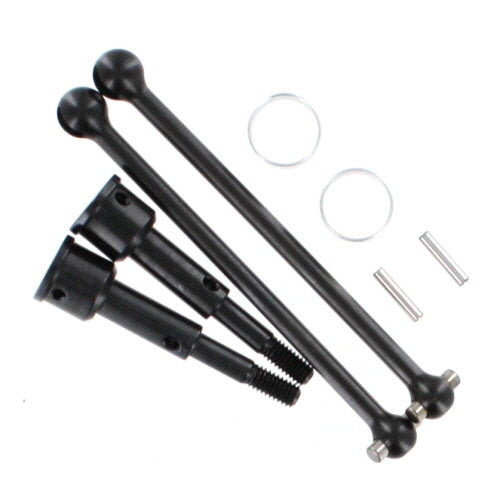 Redcat Racing BS213-003 front transverse drive shaft ~