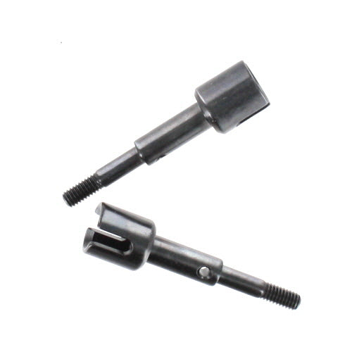 Redcat Racing BS213-005 rear axle ~