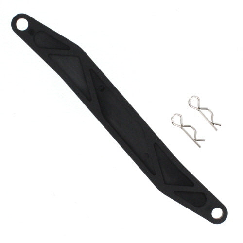 Redcat Racing BS213-018 battery cover ~