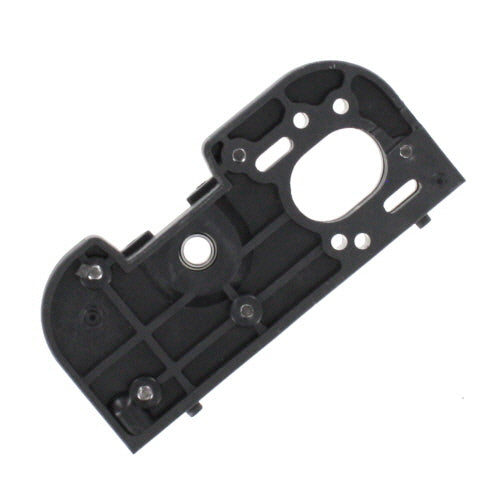 Redcat Racing BS213-023A Motor plate/Motor stand ~