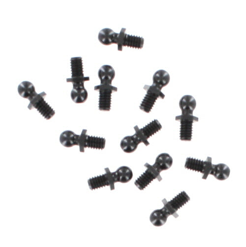 Redcat Racing BS213-030 Ball Head Screw ~