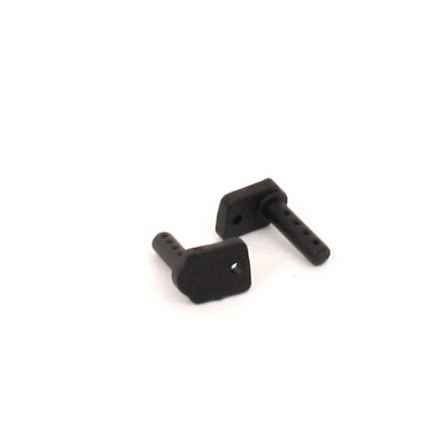 Redcat Racing BS213-032 Body Mount