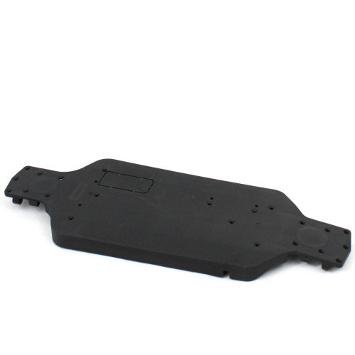Redcat Racing BS218-003 Chassis