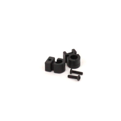 Redcat Racing BS218-004 Rollage mount