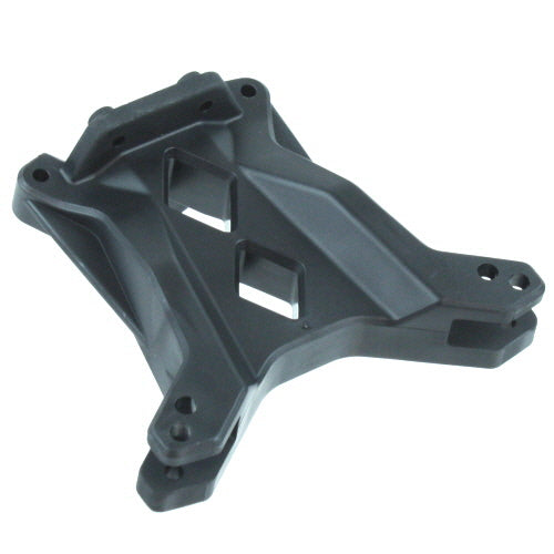 Redcat Racing BS503-003 Brace 