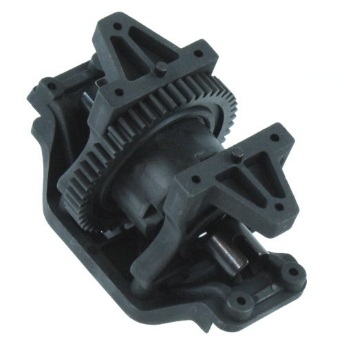 Redcat Racing BS503-006 Middle diff unit 