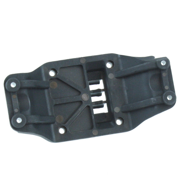 Redcat Racing BS503-007 Diff Mount