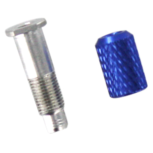 Redcat Racing BS702-047 Antenna Mount  ~