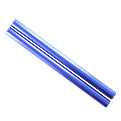 Redcat Racing BS704-004b Frame Shaft, 685mm   ~