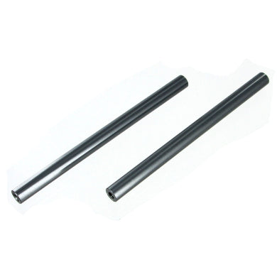 Redcat Racing BS704-004gm Main Frame Shaft, 685mm (Gun Metal)   ~