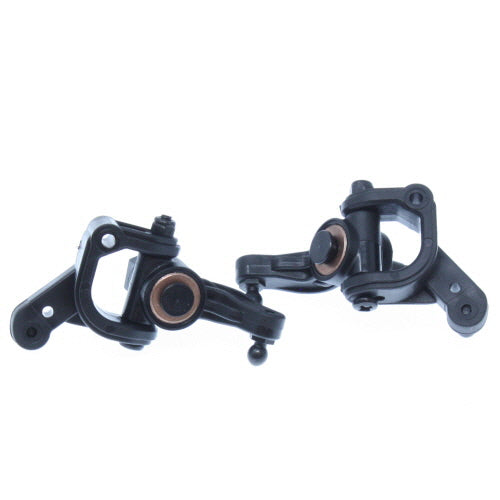 Redcat Racing BS709-006 Knuckle Arm L/R