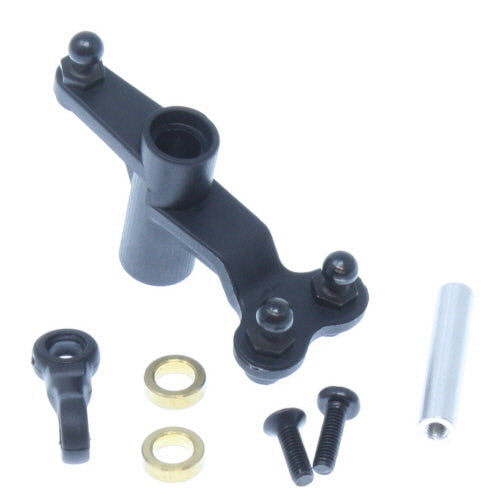 Redcat Racing BS709-009 Servo Saver