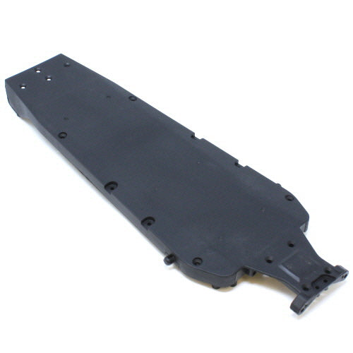 Redcat Racing BS709-015 Cyclone Chassis